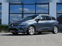 Renault Clio Estate - TCe Limited Cruise Navi PDC