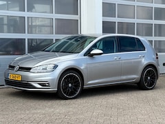 Volkswagen Golf - 1.5 TSI 150PK Comfortline Navi Pdc ACC Climate Keurige auto