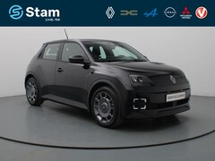 Renault 5 - 5 120pk urban range evolution 40 kWh Automaat Cruise | Climate | Carplay | Parkeersens. ac