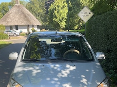 Hyundai Getz - 1.4i Active Cool