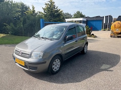 Fiat Panda - 1.2 Active 120.000km
