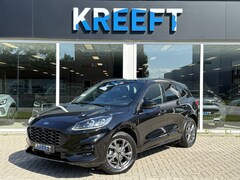 Ford Kuga - 2.5 PHEV ST-Line X App Connect