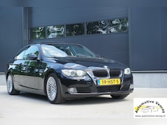 BMW 3-serie Coupé - 320i Corporate Lease Executive