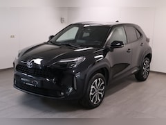 Toyota Yaris Cross - 1.5 Hybrid Dynamic