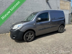 Renault Kangoo Express - 1.5 dCi 75 Express Comfort