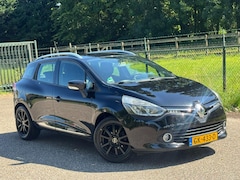 Renault Clio Estate - 0.9 TCe Dynamique /Trekhaak/Navi/