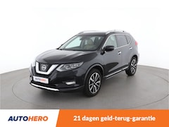 Nissan X-Trail - 1.6 DIG-T Acenta | HC11928 |