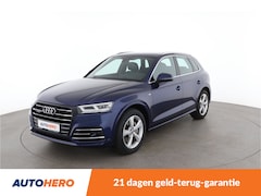 Audi Q5 - 50 TFSI e quattro S edition | AE72996 |