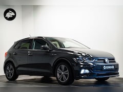 Volkswagen Polo - 1.0 TSI Highline Business R/ACC/Navi/Carplay/Clima