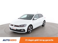 Volkswagen Polo - 2.0 TSI GTI l XK31446 l