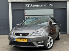SEAT Ibiza ST - 1.2 TSI FR Dynamic Xenon / Clima