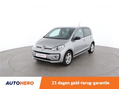 Volkswagen Up! - 1.0 up beats | FS97805 |