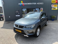 SEAT Ateca - 1.5 TSI Style Business Intense