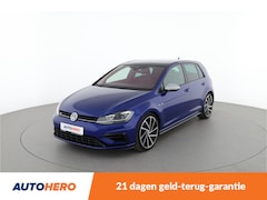 Volkswagen Golf - 2.0 TSI R Bluemotion 4Motion | SY20672 |