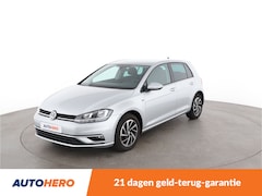 Volkswagen Golf - 1.0 TSI Join | GP67456 |
