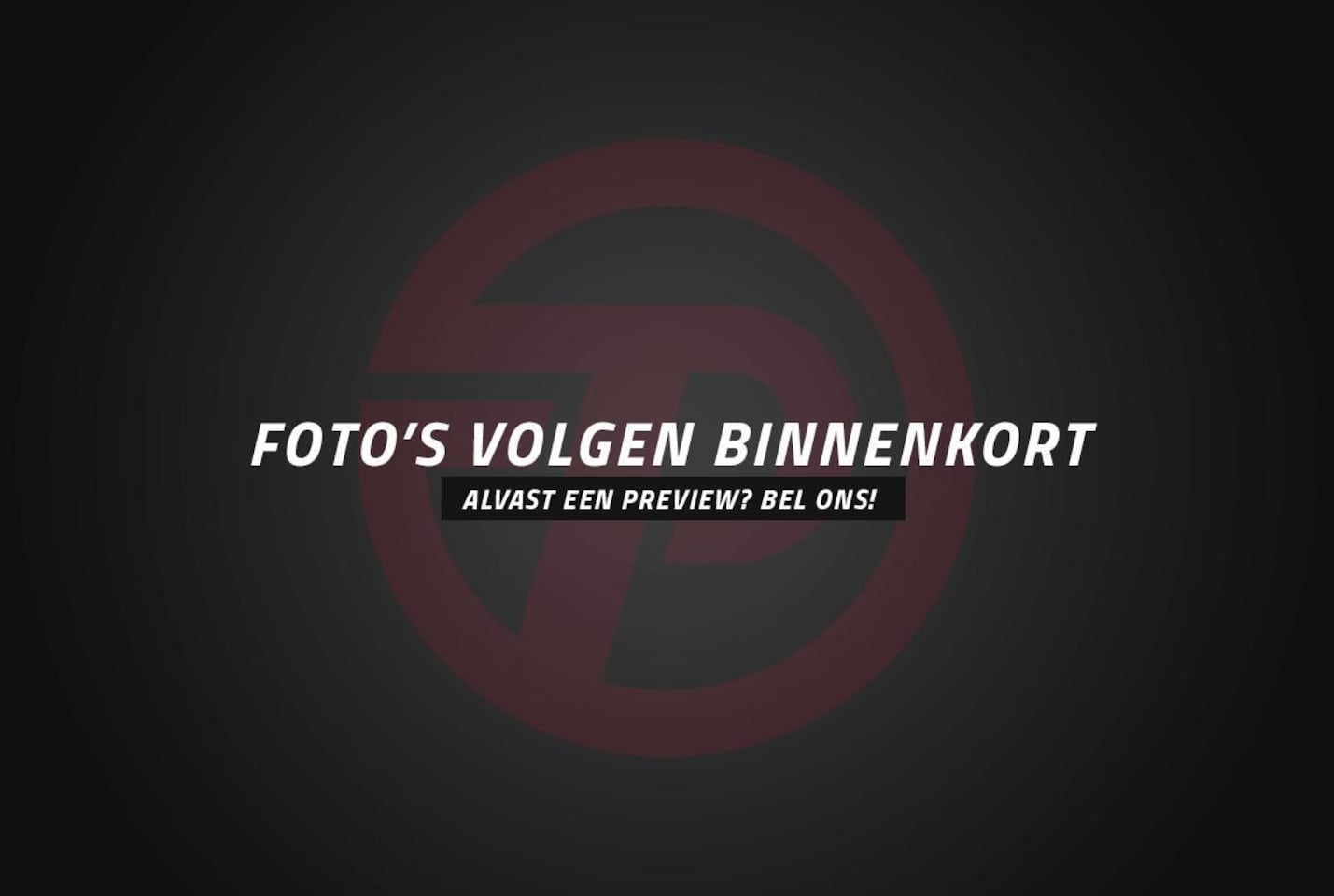 Peugeot Expert - Bestel 2.0 BlueHDI 180 Long Sport DC - AutoWereld.nl