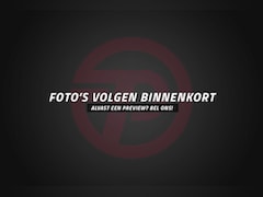 Peugeot Expert - Bestel 2.0 BlueHDI 180 Long Sport DC