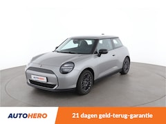 MINI Cooper - E Essential 40.7 kWh | FY99137 |