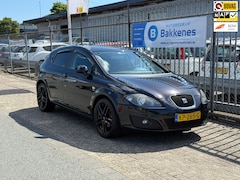 SEAT Leon - 1.4 TSI Reference | Airco | Cruise | Bluetooth