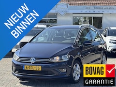 Volkswagen Golf Sportsvan - 1.2 TSI Highline NAVI | KLIMA | CAMERA