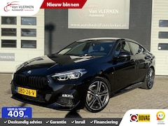 BMW 2-serie Gran Coupé - 218i M Sport Edition
