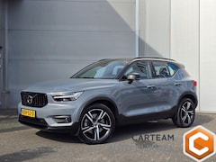 Volvo XC40 - 1.5 T5 Recharge R-Design