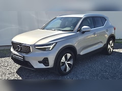 Volvo XC40 - 1.5 T4 PheV Plus Bright 360 Camera - Ligthing Pack - Telefoon lader - Winter Pack - Harman