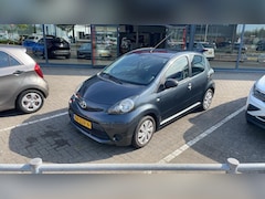 Toyota Aygo - 1.0 VVT-i Comfort