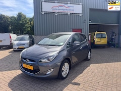 Hyundai ix20 - 1.4i i-Vision