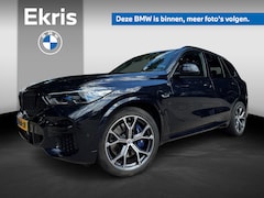 BMW X5 - xDrive45e M Sportpakket | Driving Assistant Professional | Glazen panoramadak | Trekhaak m