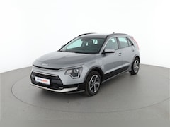 Kia Niro - 1.6 GDi PHEV DynamicLine | SC95526 |