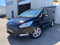 Ford Galaxy - 1.5 Titanium 7-Pers. / Clima / Cruise / Navi / Camera / Stoel en voorrruitverw. / LED