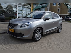 Suzuki Baleno - 1.2 Smart Hybrid High Executive Nap / Clima / Lmv / Dab / Camera