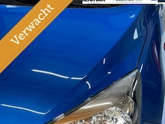 Suzuki Celerio - 1.0 Exclusive