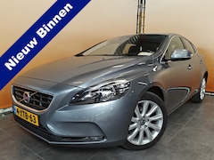 Volvo V40 - 1.6 T2 R-Design navi | lmv
