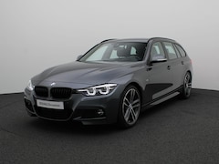 BMW 3-serie Touring - 320i Executive | M Sportpakket | M Sport Plus Pack | Audio Media Pack | Parking Pack | Ach