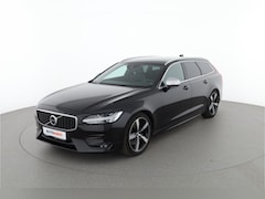 Volvo V90 - 2.0 T4 R-Design | AC06350 |
