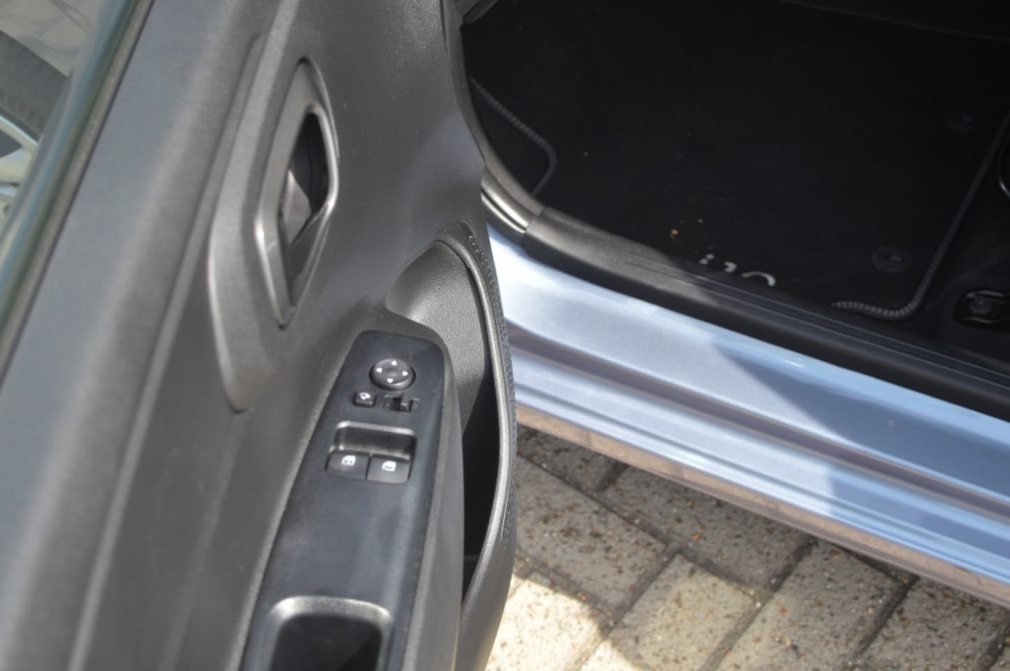 Hyundai i10 - 1.0 Comfort 5-zits Automaat NL-auto