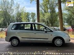 Mazda Premacy - 1.8i Active AIRCOLAGE KMAPKKOOPJE
