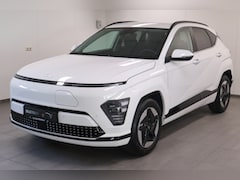 Hyundai Kona Electric - Comfort Smart 64.8 kWh