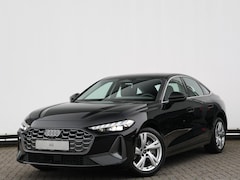 Audi A5 Limousine - Advanced Edition | 35 TFSI 150pk | Elektrisch verst. best. stoel | MMI experience plus | L