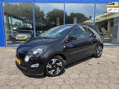 Renault Twingo - 1.2 16V Dynamique Nieuwe APK Airco - Elek. Ramen
