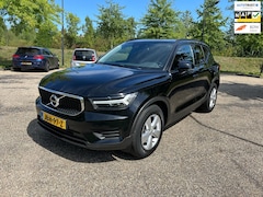 Volvo XC40 - 1.5 T2 Inscription BTW 2022