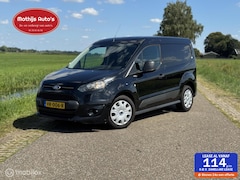 Ford Transit Connect - 1.6 TDCI L1 Ambiente Marge Airco 3 zits