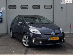 Toyota Prius - 1.8 Business