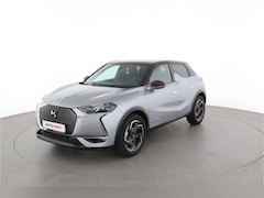 DS 3 Crossback - 1.2 PureTech Grand Chic | NR55826 |