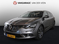 Renault Talisman Estate - 1.6 TCe Limousin