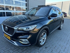 MG EHS - 1.5 TGDI Luxury