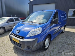 Peugeot Expert - Bestel 229 2.0 HDI L2H1 Profit+ AIRCO CRUISE 2999 EX BTW