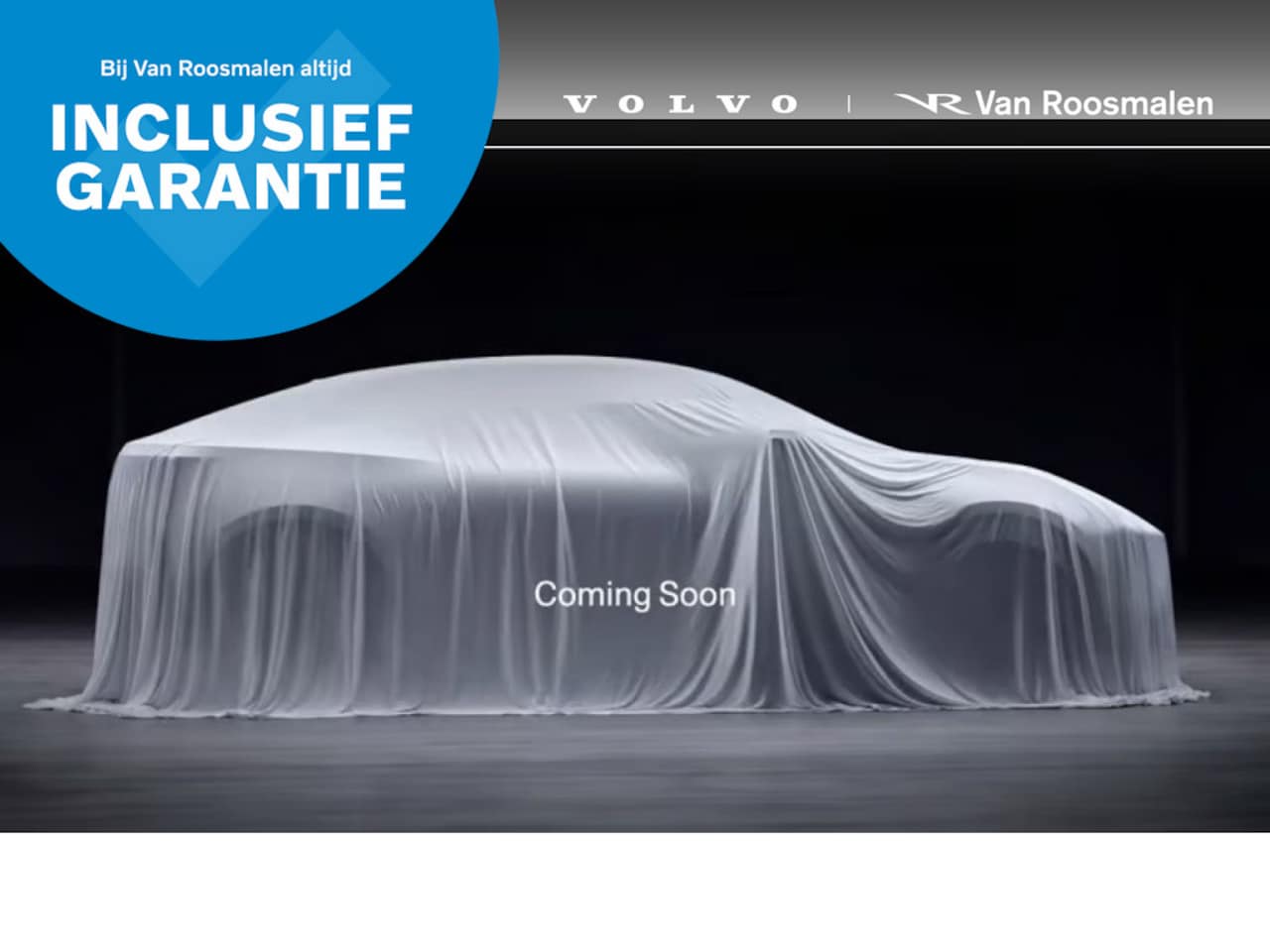 Polestar 4 - Long Range Dual Motor 100 kWh Pilot Plus 21" Sportvelgen Privacy - AutoWereld.nl